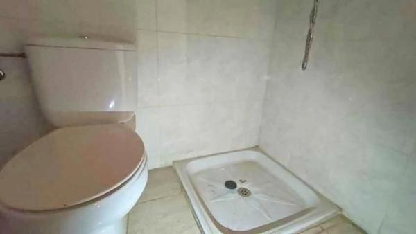 Piso en Orihuela Ciudad