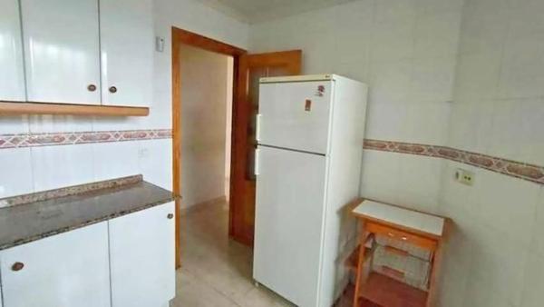 Piso en Orihuela Ciudad