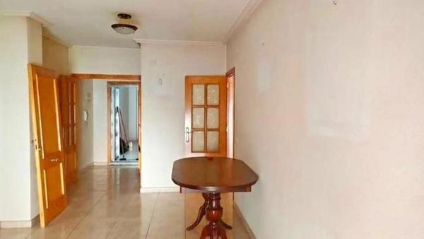 Piso en Orihuela Ciudad