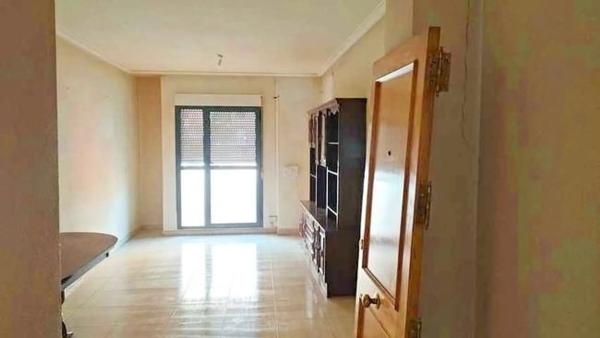 Piso en Orihuela Ciudad
