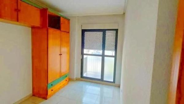 Piso en Orihuela Ciudad