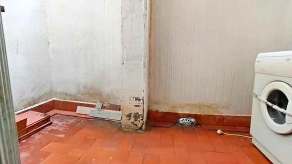 Piso en Orihuela Ciudad