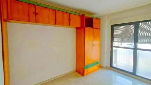 Piso en Orihuela Ciudad