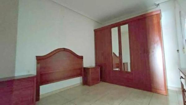 Piso en Orihuela Ciudad