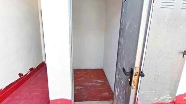 Piso en Orihuela Ciudad