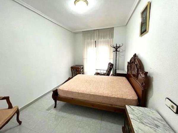 Piso en Orihuela Ciudad