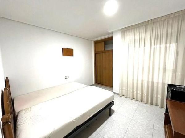 Piso en Orihuela Ciudad