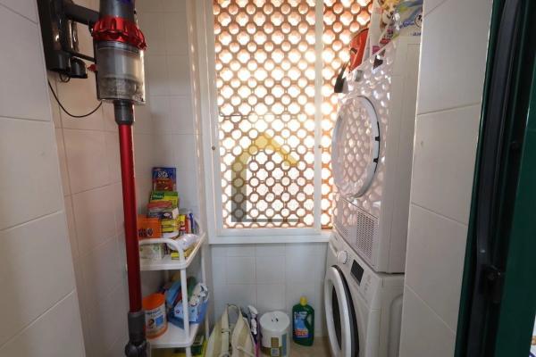 Piso en Barrio Villamartín-Las Filipinas