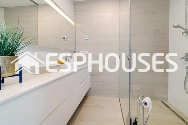 Piso en Barrio Las Colinas Golf