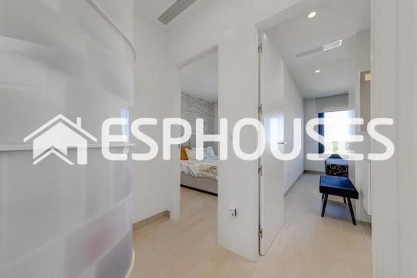 Piso en Barrio Las Colinas Golf