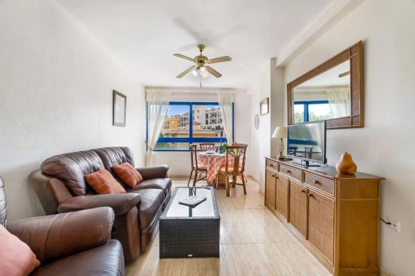 Piso en calle Samaniego s/n