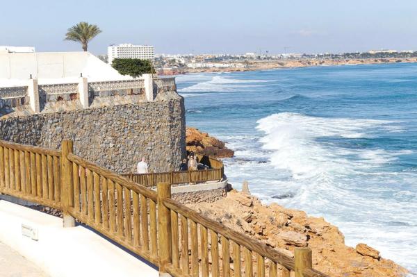 Piso en calle Samaniego s/n