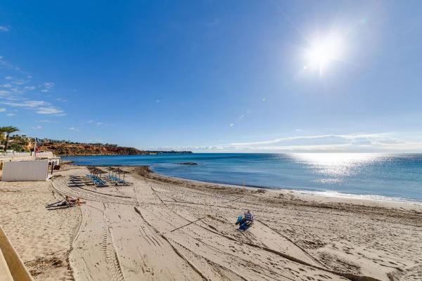 Piso en calle Samaniego s/n