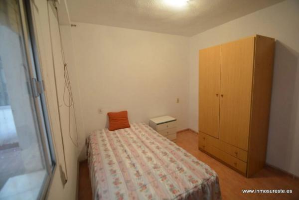 Piso en Orihuela Ciudad