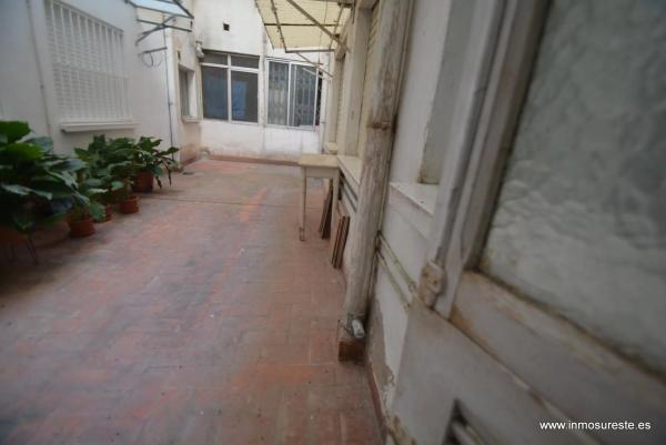 Piso en Orihuela Ciudad