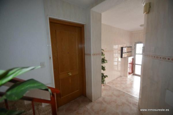 Piso en Orihuela Ciudad