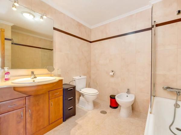 Piso en Barrio Playa Flamenca