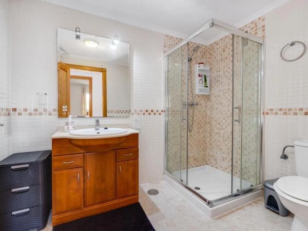 Piso en Barrio Playa Flamenca