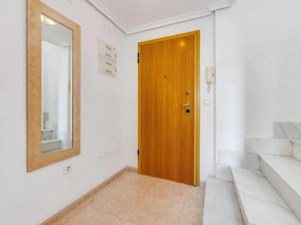 Piso en Barrio Playa Flamenca