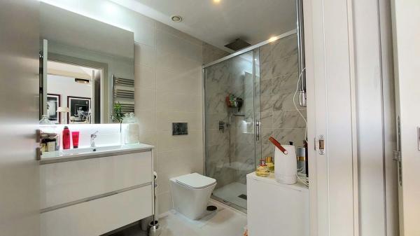 Piso en Barrio Playa Flamenca