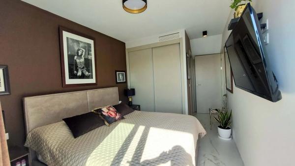 Piso en Barrio Playa Flamenca