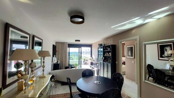 Piso en Barrio Playa Flamenca