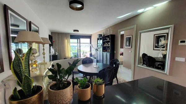 Piso en Barrio Playa Flamenca