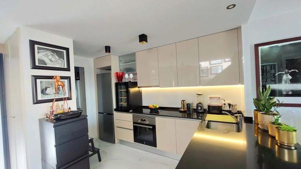 Piso en Barrio Playa Flamenca