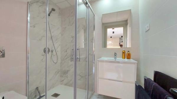 Piso en Barrio Playa Flamenca