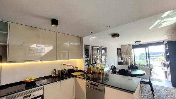 Piso en Barrio Playa Flamenca