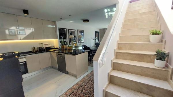 Piso en Barrio Playa Flamenca