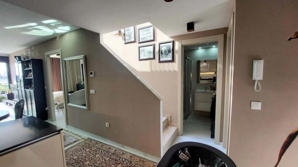 Piso en Barrio Playa Flamenca