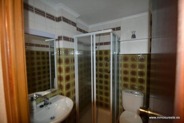 Piso en Orihuela Ciudad