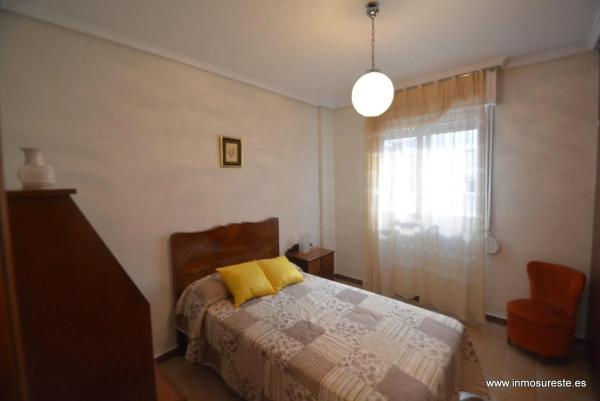 Piso en Orihuela Ciudad