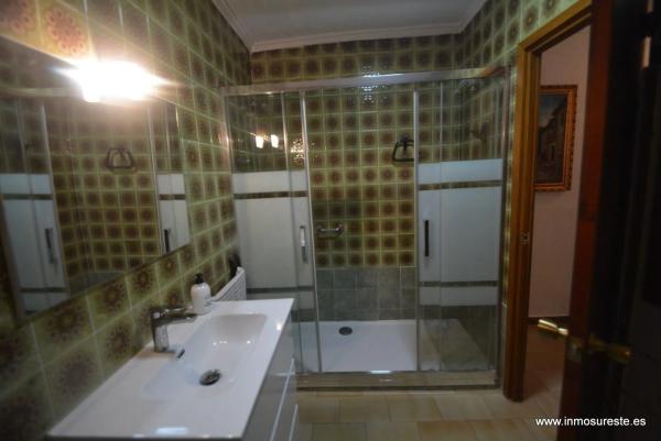 Piso en Orihuela Ciudad