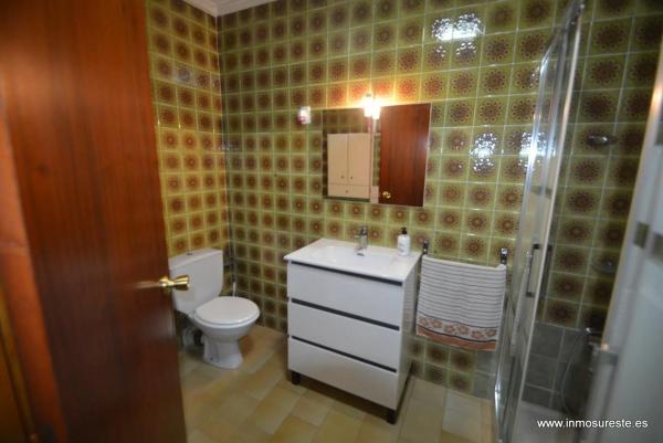 Piso en Orihuela Ciudad