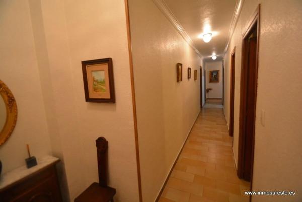 Piso en Orihuela Ciudad