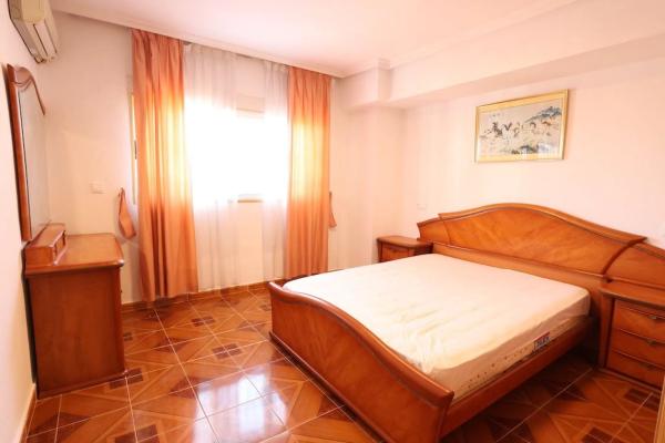 Piso en Barrio Zeniamar-Horizonte-La Campana