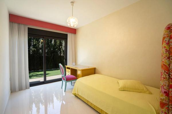 Casa independiente en calle Juan Marse