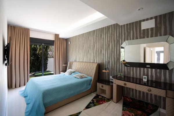 Casa independiente en calle Juan Marse