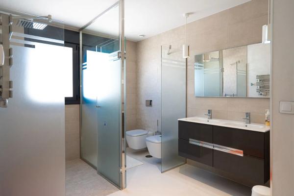 Casa independiente en calle Juan Marse