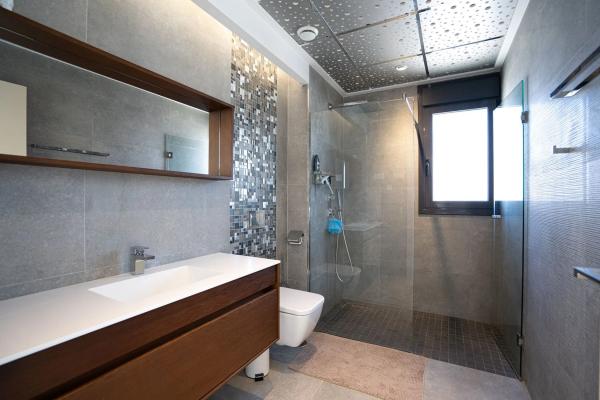 Casa independiente en calle Juan Marse