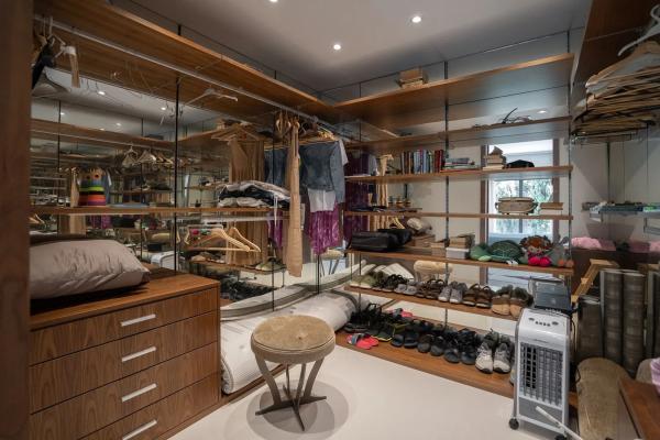 Casa independiente en calle Juan Marse