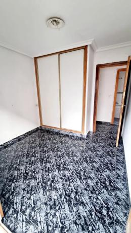 Piso en calle de Ramón Sijé, 1