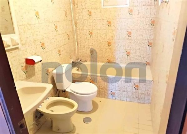 Piso en Orihuela Ciudad