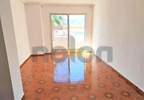 Piso en Orihuela Ciudad