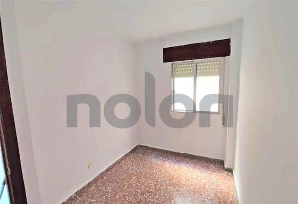 Piso en Orihuela Ciudad