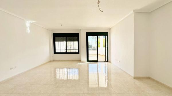 Piso en avenida de Ibiza, 24