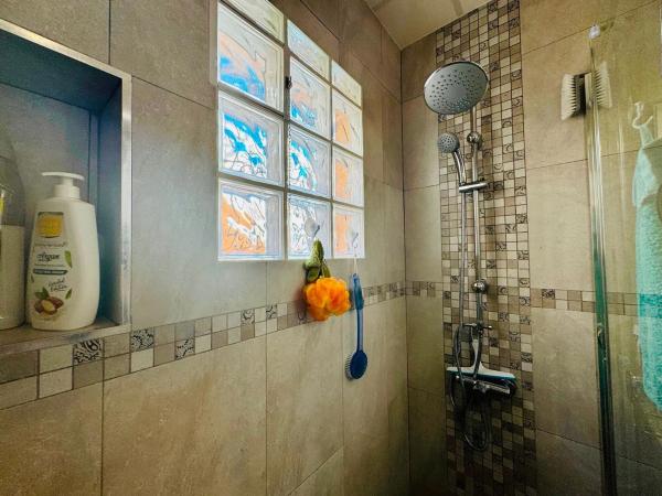 Chalet en Barrio Los Almendros-La Florida