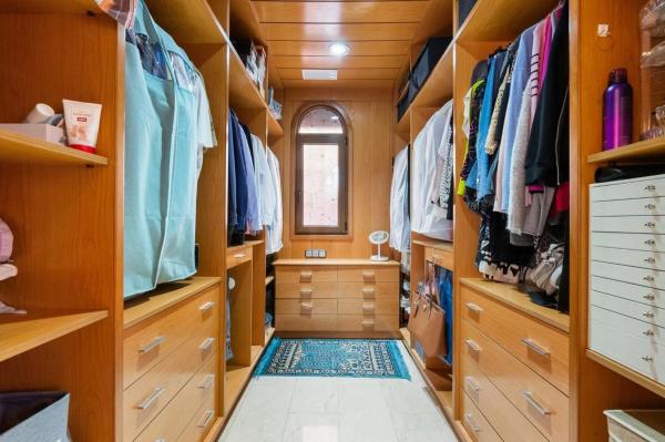 Casa independiente en calle la Carretera